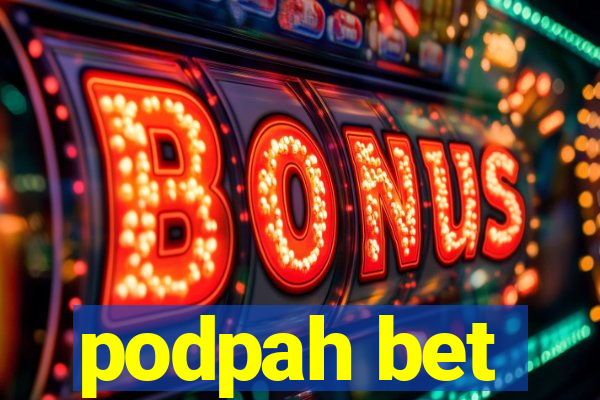 podpah bet